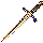 Schwert155.gif