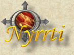 logo-nyrrti